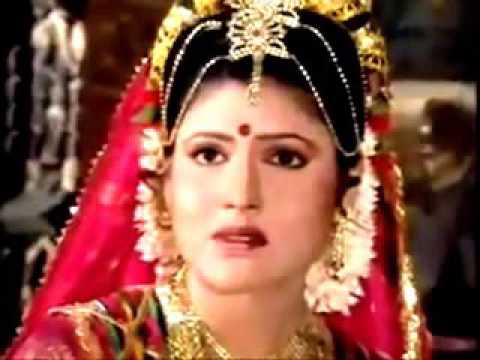 ramanand sagar shri krishna 221 episodes download